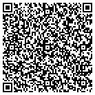 QR code with Lake Minnetonka Orthodontics contacts
