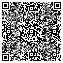 QR code with Classic Envelope contacts