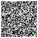 QR code with Fly In Love Inc contacts