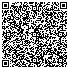 QR code with Schaen Ethel Attorney At Law contacts