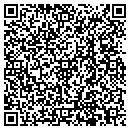 QR code with Pangea World Theater contacts