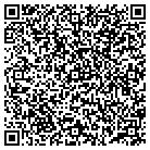 QR code with Pathways International contacts