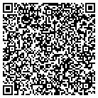 QR code with St Cloud Housing & Redevelopmt contacts