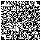 QR code with United Building Centers contacts