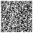 QR code with Peter Marcus Photography contacts