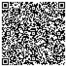QR code with Midwest Institute of Urology contacts