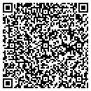 QR code with Squenchy contacts