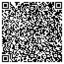 QR code with Extreme Entertainment contacts