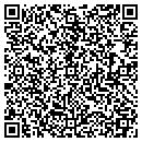 QR code with James R Heintz Ltd contacts