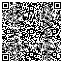 QR code with Misgen Auto Parts contacts