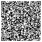 QR code with Cactus Software & Comms Inc contacts