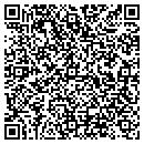 QR code with Luetmer Farm Tony contacts
