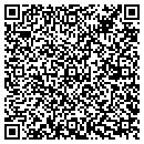 QR code with Subway contacts