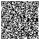 QR code with Johnson Hardware contacts