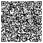 QR code with Living At HM Block Nrse Prgram contacts