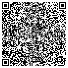 QR code with Clipper's Septic Tank & Hog contacts