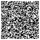 QR code with Daily and Son Black Topping contacts