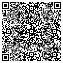 QR code with Kelly Dahlen contacts