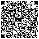 QR code with Apollo Resource Ctr-People Inc contacts
