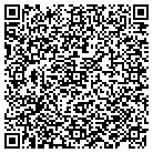 QR code with Allina Medical Clinic Cokato contacts