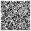 QR code with Paul Honken contacts