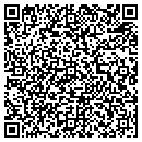QR code with Tom Murch CPA contacts