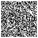 QR code with Bean Counter Express contacts