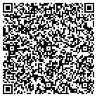 QR code with Tom Proudfoot & Son's Masonry contacts