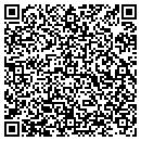 QR code with Quality Key Punch contacts