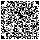 QR code with Unitedhealth Capital Inc contacts