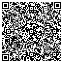 QR code with Greg Barry Excavating contacts