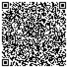 QR code with Floorcrafter's Carpet Wrhse contacts