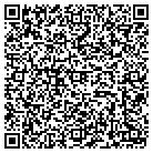 QR code with Bruce's Handy Service contacts