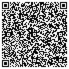QR code with Precision Business Service contacts