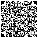 QR code with Hibbing Food Shelf contacts