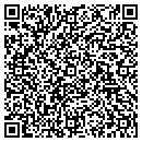 QR code with CFO Today contacts