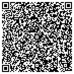QR code with Prosource Educational Services contacts