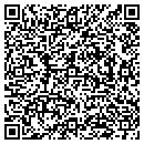 QR code with Mill End Textiles contacts