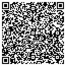 QR code with Kenneth Terlinden contacts
