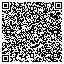 QR code with Shirts Plus contacts
