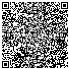 QR code with Dream Dinners Tucson contacts