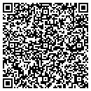QR code with North Country Rv contacts