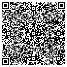 QR code with Nor-Star Tool & Handling contacts