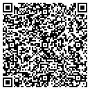 QR code with Roscoe Printers contacts