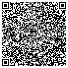 QR code with Lutheran Care Center contacts
