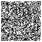 QR code with Presbyterian Frontier Fellowsh contacts