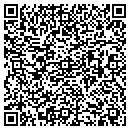 QR code with Jim Barron contacts