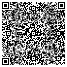 QR code with Gopher Electronics Co contacts