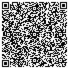 QR code with Lindsay Ecowater Systems contacts