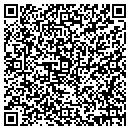 QR code with Keep On Bookin' contacts